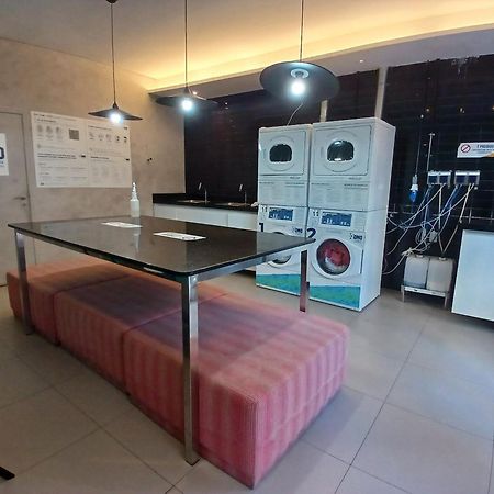 My Way Abolicao By Escala Imoveis Apartment Fortaleza  Exterior photo