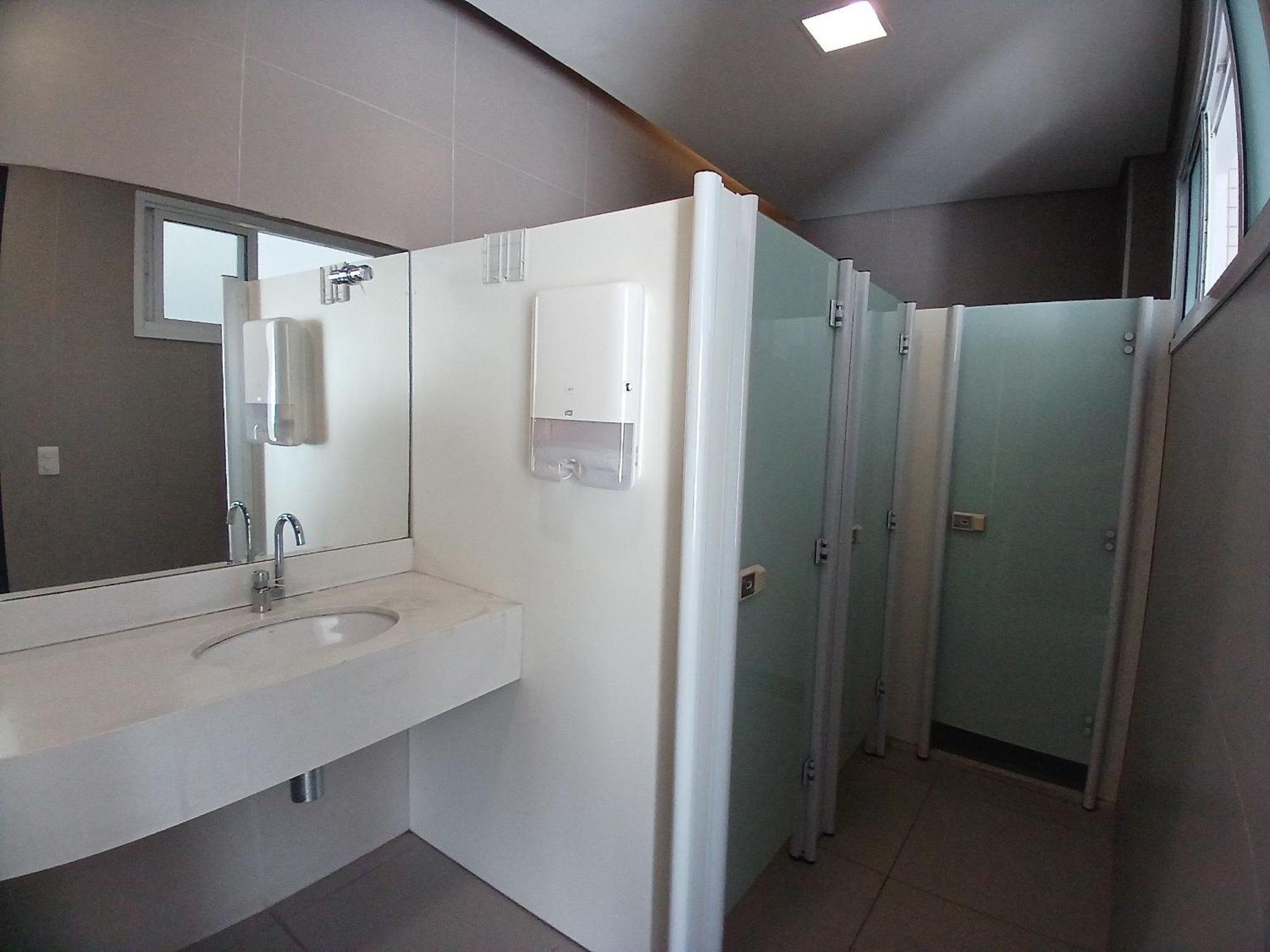 My Way Abolicao By Escala Imoveis Apartment Fortaleza  Exterior photo