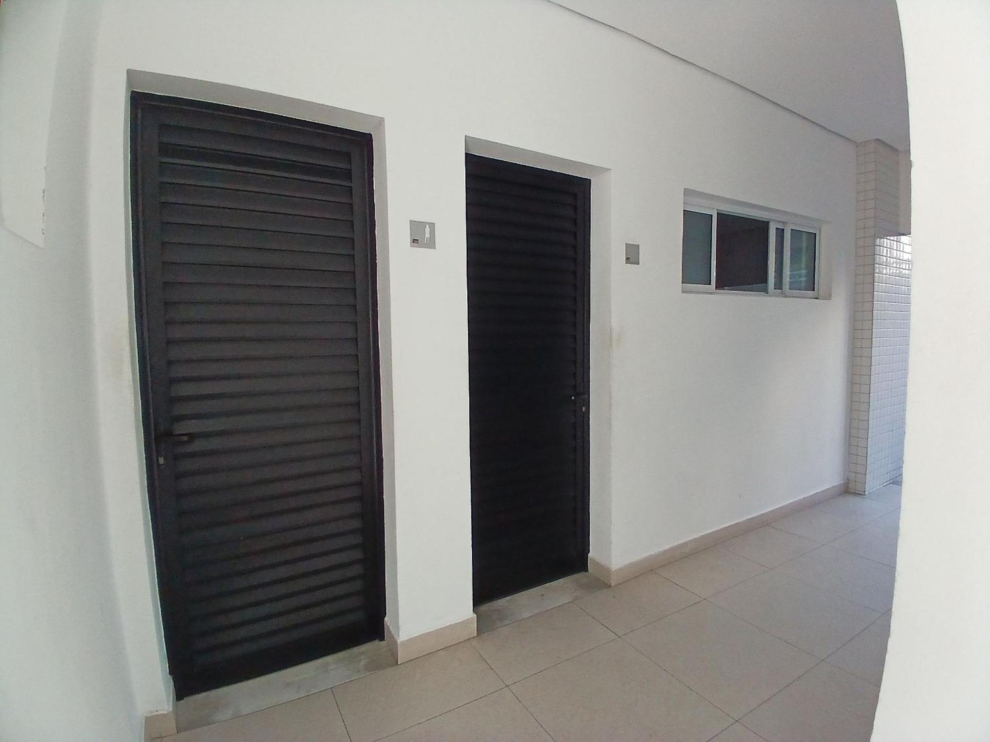 My Way Abolicao By Escala Imoveis Apartment Fortaleza  Exterior photo